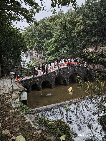 连云港