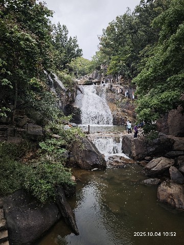 连云港