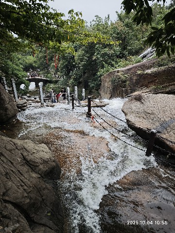 连云港