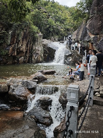 连云港