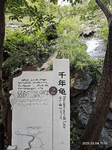 连云港