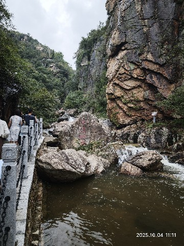 连云港