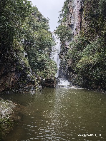 连云港