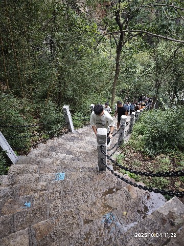 连云港