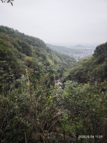 连云港