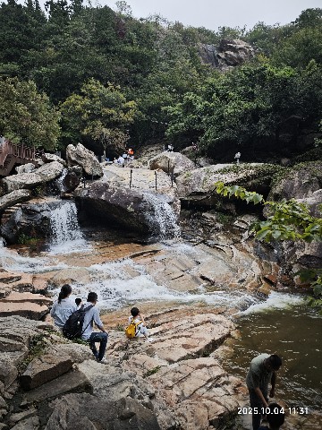 连云港