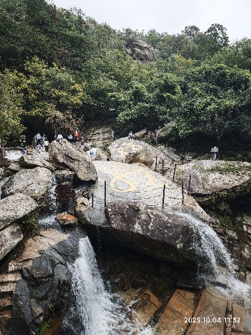 连云港