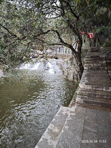 连云港