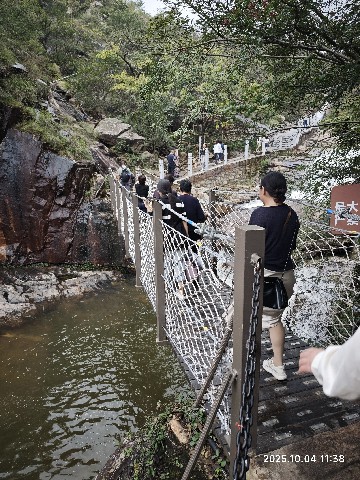 连云港