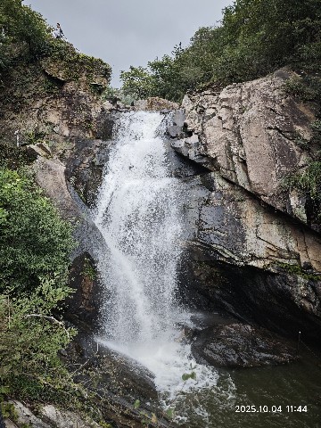 连云港