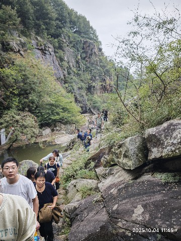 连云港