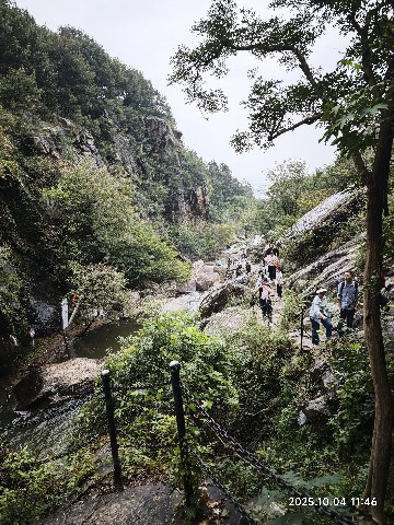 连云港