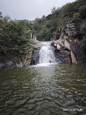 连云港
