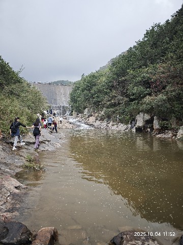 连云港