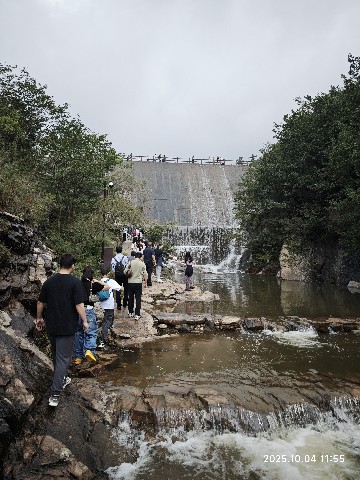 连云港