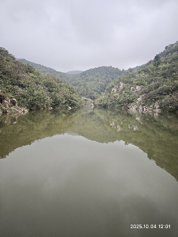 连云港