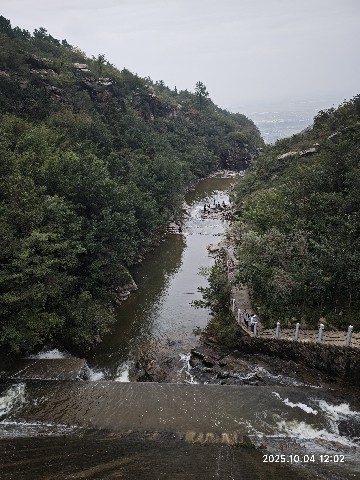 连云港