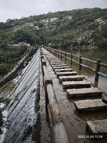 连云港