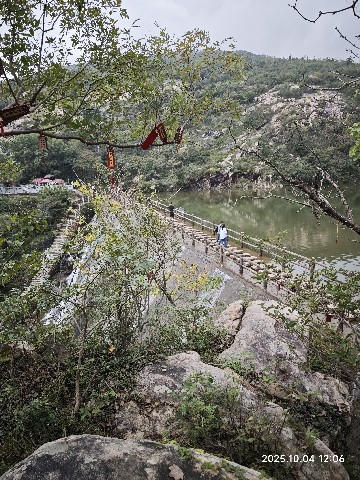 连云港