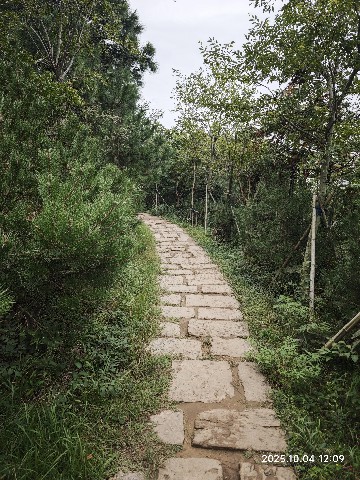 连云港