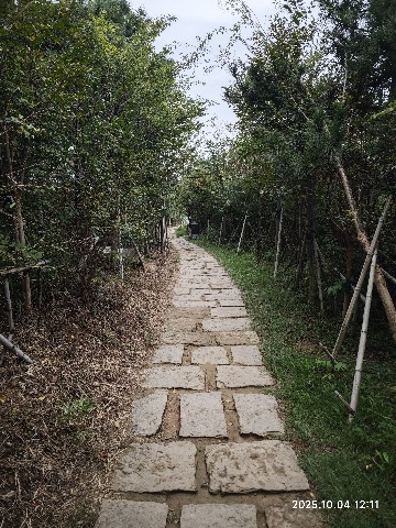 连云港