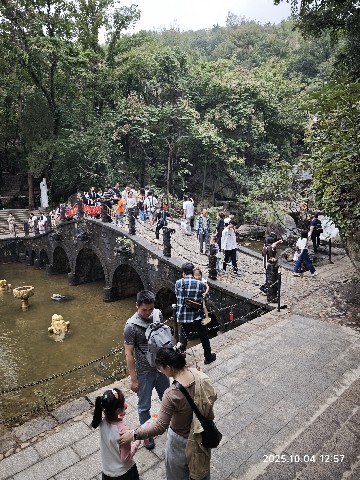 连云港