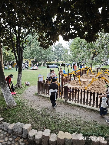 连云港