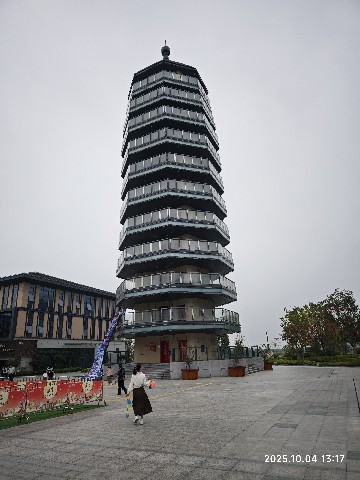 连云港