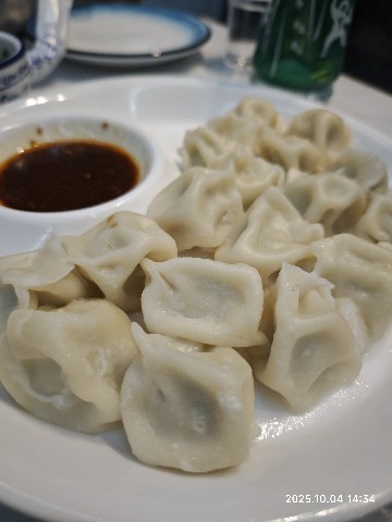 连云港