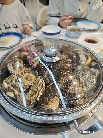 连云港