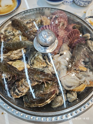 连云港