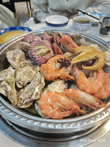 连云港