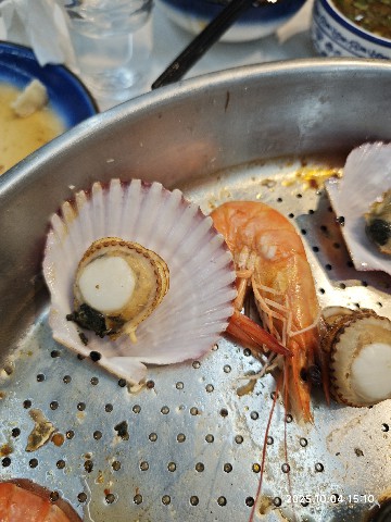 连云港
