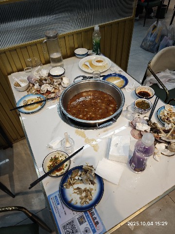 连云港