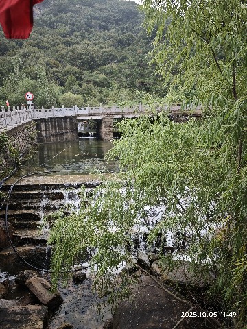 连云港