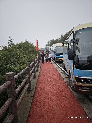连云港