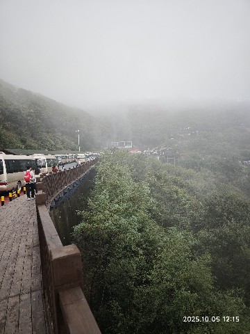 连云港