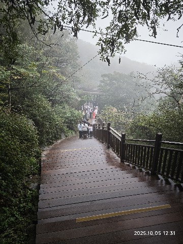 连云港