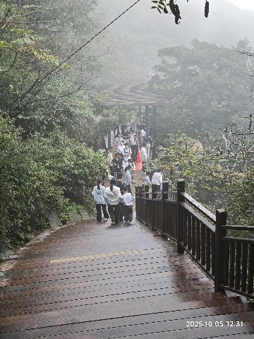 连云港