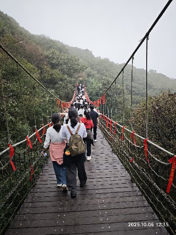 连云港