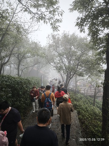连云港
