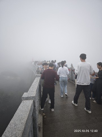 连云港