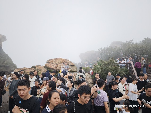 连云港