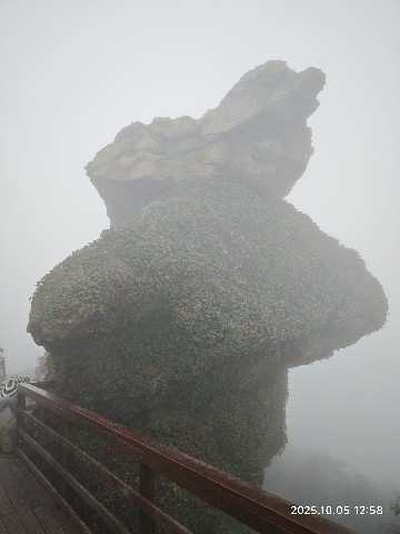 连云港