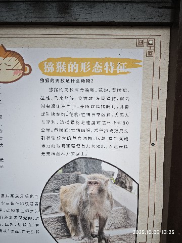 连云港