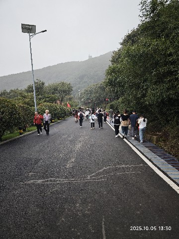 连云港