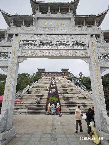 连云港