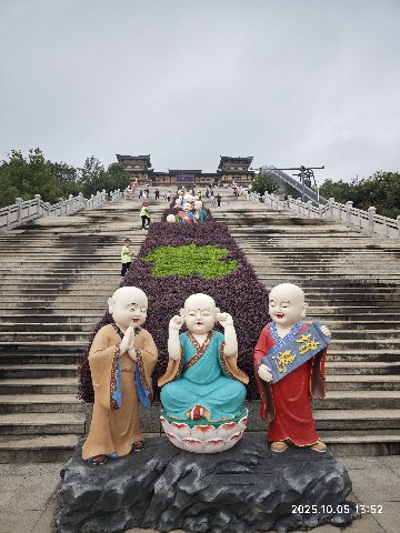 连云港