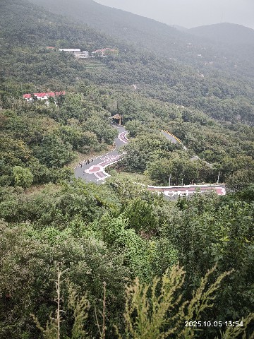连云港
