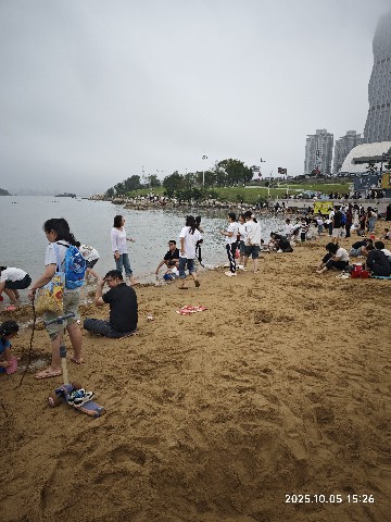 连云港